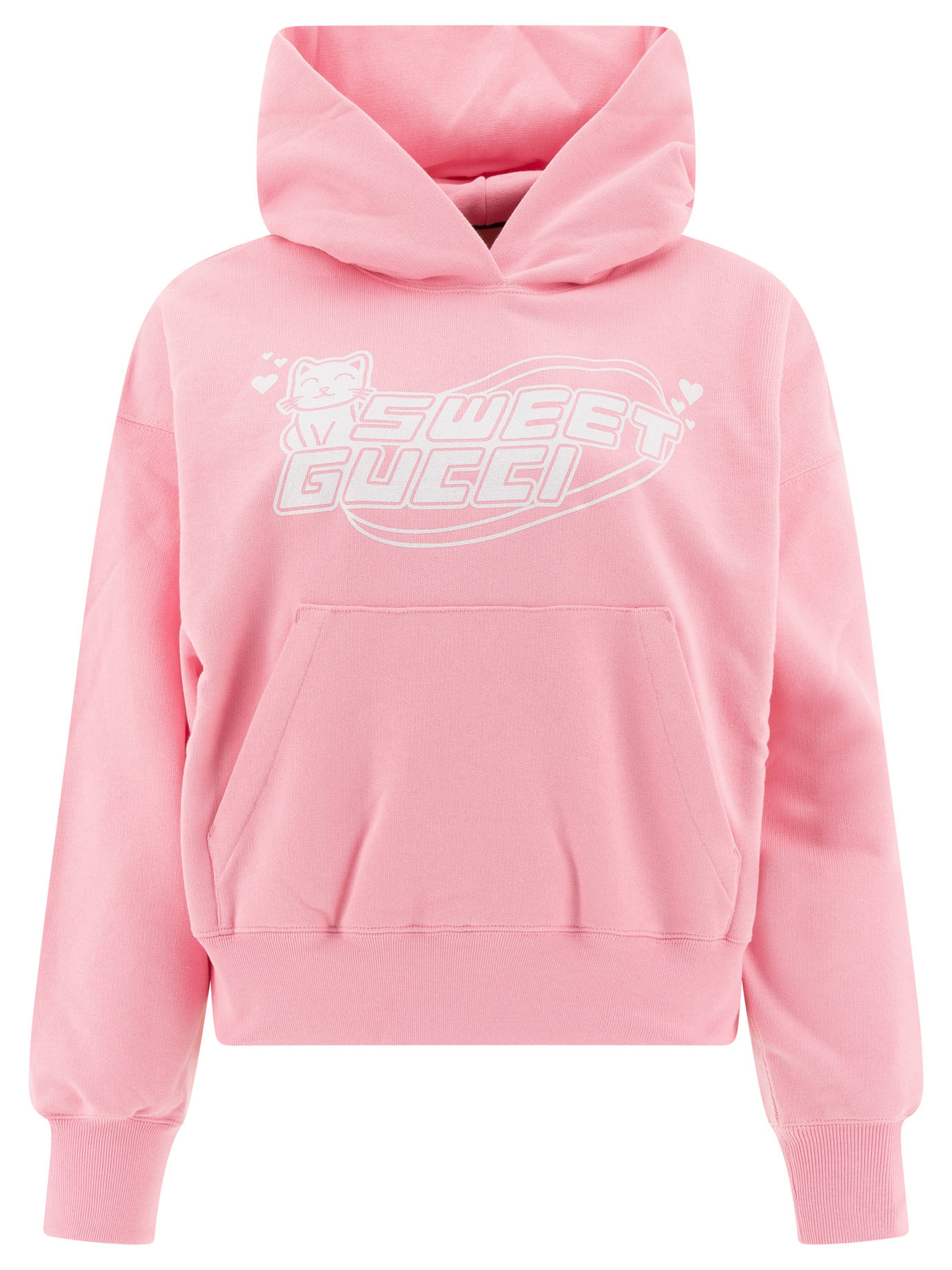 Sweatshirts